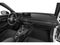2025 Honda HR-V Sport AWD CVT