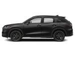 2025 Honda HR-V Sport AWD CVT