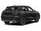 2025 Honda HR-V Sport AWD CVT