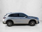 2024 Honda HR-V EX-L AWD CVT