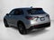 2024 Honda HR-V EX-L AWD CVT