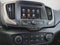 2024 GMC Terrain FWD 4dr SLE