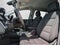 2024 GMC Terrain FWD 4dr SLE