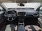 2024 GMC Terrain FWD 4dr SLE