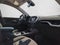 2024 GMC Terrain FWD 4dr SLE