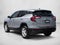 2024 GMC Terrain FWD 4dr SLE