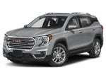2024 GMC Terrain FWD 4dr SLE