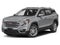 2024 GMC Terrain FWD 4dr SLE