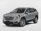 2024 GMC Terrain AWD 4dr SLT
