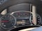 2024 GMC Terrain AWD 4dr SLT