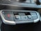 2024 GMC Terrain AWD 4dr SLT