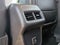 2024 GMC Terrain AWD 4dr SLT