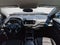 2024 GMC Terrain AWD 4dr SLT