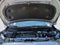 2024 GMC Terrain AWD 4dr SLT