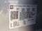 2024 GMC Terrain AWD 4dr SLT