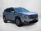 2024 GMC Terrain AWD 4dr SLT