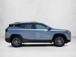 2024 GMC Terrain AWD 4dr SLT