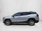 2024 GMC Terrain AWD 4dr SLT