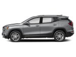 2024 GMC Terrain AWD 4dr SLT