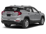 2024 GMC Terrain AWD 4dr SLT