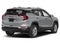 2024 GMC Terrain AWD 4dr SLT