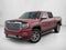 2018 GMC Sierra 1500 Crew Cab Short Box 4-Wheel Drive Denali