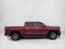 2018 GMC Sierra 1500 Crew Cab Short Box 4-Wheel Drive Denali