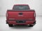 2018 GMC Sierra 1500 Crew Cab Short Box 4-Wheel Drive Denali