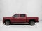 2018 GMC Sierra 1500 Crew Cab Short Box 4-Wheel Drive Denali