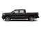 2018 GMC Sierra 1500 Crew Cab Short Box 4-Wheel Drive Denali