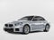 2026 BMW M2 M2 Coupe