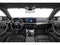 2026 BMW M2 M2 Coupe