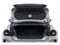 2026 BMW M2 M2 Coupe