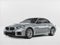 2026 BMW M2 M2 Coupe