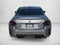 2026 BMW M2 M2 Coupe
