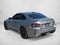 2026 BMW M2 M2 Coupe