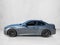 2026 BMW M2 M2 Coupe