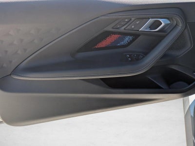 2026 BMW M2 M2 Coupe