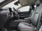 2025 Mazda Mazda CX-30 2.5 S Preferred Package AWD
