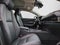 2025 Mazda Mazda CX-30 2.5 S Preferred Package AWD