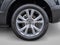 2025 Mazda Mazda CX-30 2.5 S Preferred Package AWD