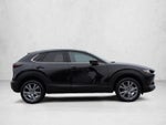 2025 Mazda Mazda CX-30 2.5 S Preferred Package AWD