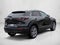 2025 Mazda Mazda CX-30 2.5 S Preferred Package AWD