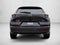 2025 Mazda Mazda CX-30 2.5 S Preferred Package AWD