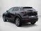 2025 Mazda Mazda CX-30 2.5 S Preferred Package AWD