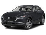 2025 Mazda Mazda CX-30 2.5 S Preferred Package AWD
