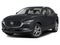 2025 Mazda Mazda CX-30 2.5 S Preferred Package AWD