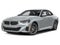 2025 BMW 230i Coupe