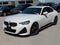2023 BMW 230i Coupe