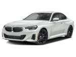 2023 BMW 230i Coupe